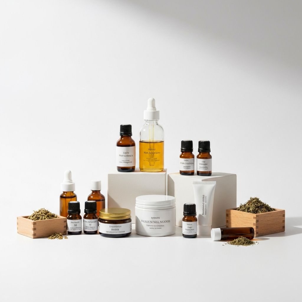 FortéLife mission and values